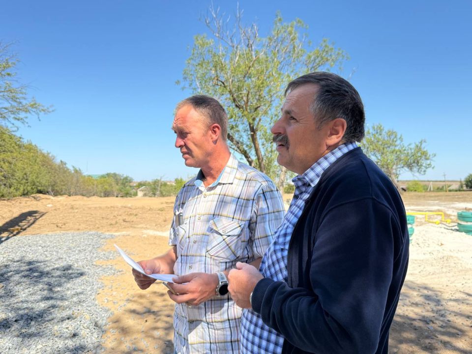 �������� ���������� �������� ��� � ����������� � ������������ ��������� � ���� ��������������� ������