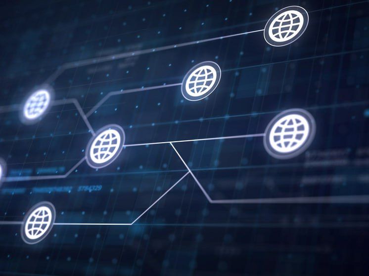 В Министерстве цифрового развития, связи и массовых коммуникаций объяснили перебои с мобильным интернетом в Запорожской области