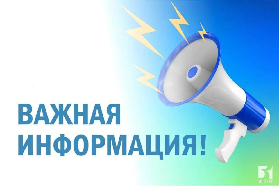 Обратиться с жалобой на качество и доступность оказания медицинской помощи по программе ОМС можно будет на личном приеме представителя ТФОМС