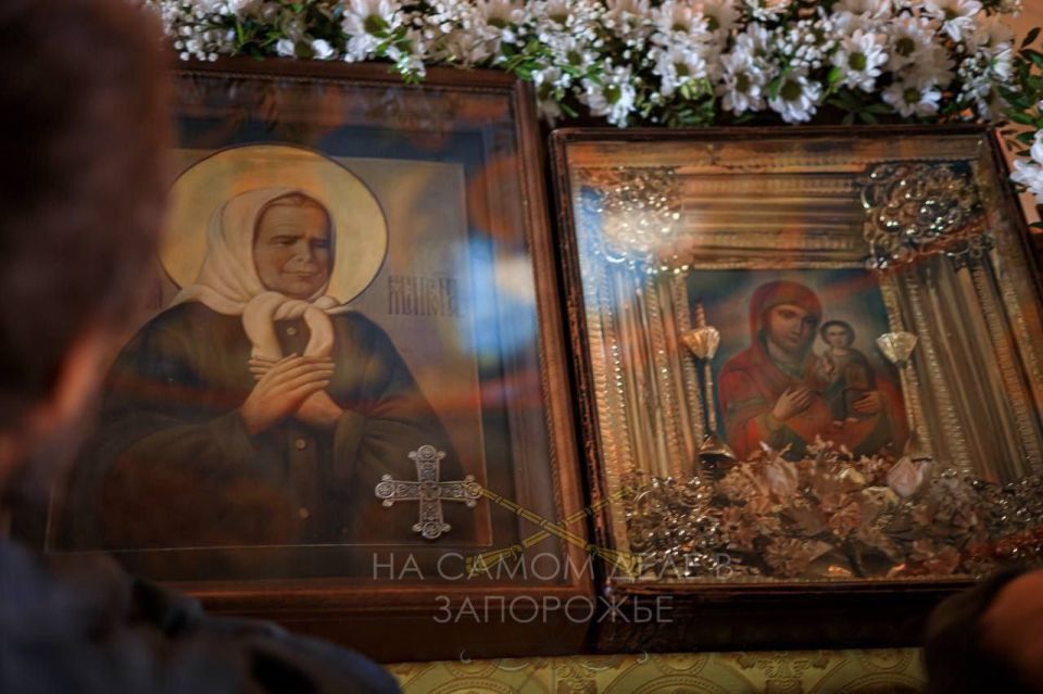 � ����������� ������� ������� ��� ������� �������: