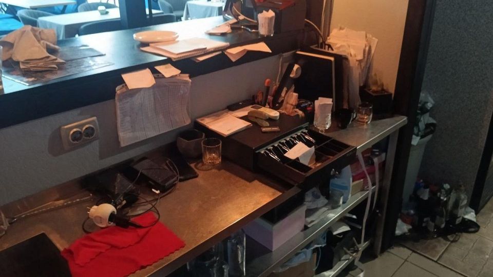 � ��������� ����������� ���������� ��������� ����� ������������� � ����� �� ��������� 500 ����� ������