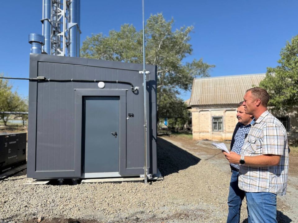 �������� ���������� �������� ��� � ����������� � ������������ ��������� � ���� ��������������� ������