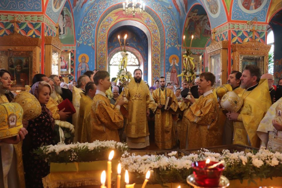 �������� ���������� ��������� ��� ������������ �������