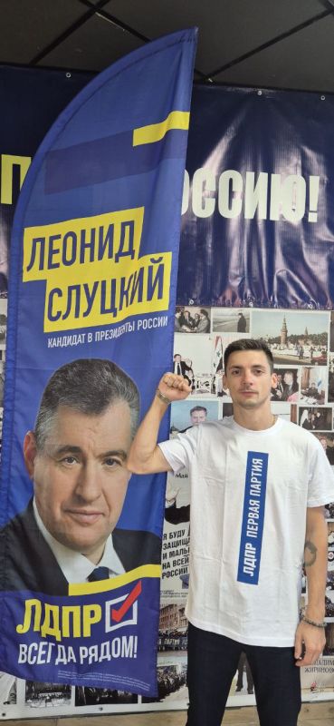 �������� ������� ��������, �������� #������������� ������������, ������ ��� ���� ������������ ����!