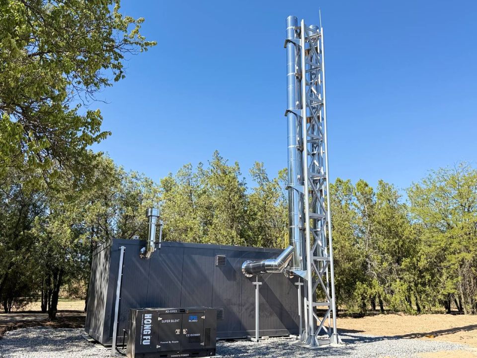 �������� ���������� �������� ��� � ����������� � ������������ ��������� � ���� ��������������� ������