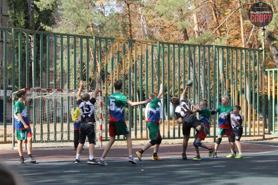 ���� ����������� ���������� �������� ������ � ��������� ���������� �. ��������� (���)