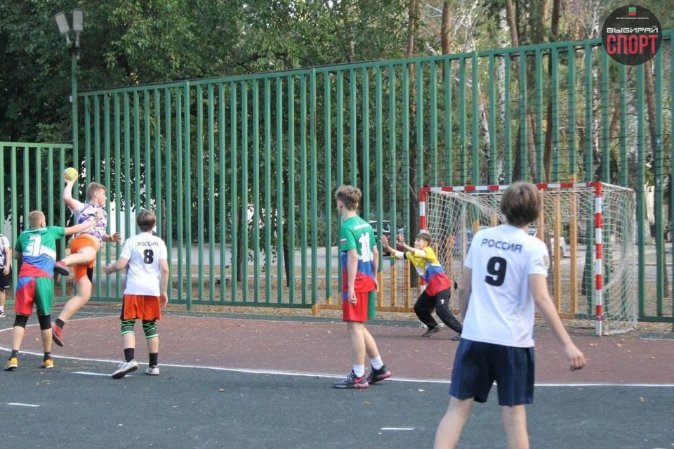 ���� ����������� ���������� �������� ������ � ��������� ���������� �. ��������� (���)