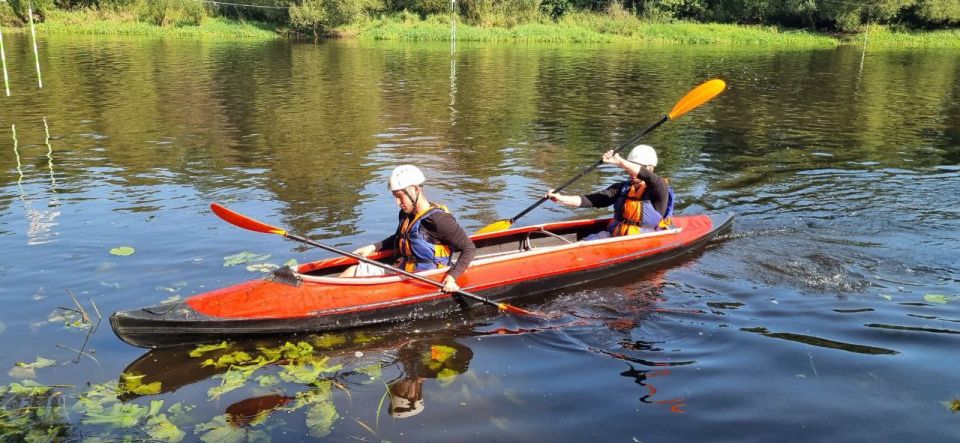 ������������ ������ �������� ����������� ������ � ����������� ������ ������� ������� � 11 �� 14 ��������