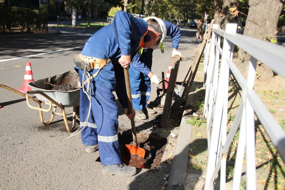 ����� 600 ������������ ������ �������� ����������� �������� �� ������� � ����������