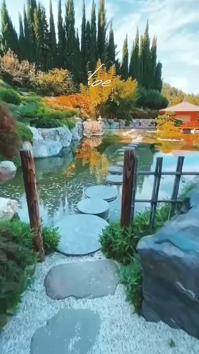 Доброго утра , дорогие Мелитопольцы!