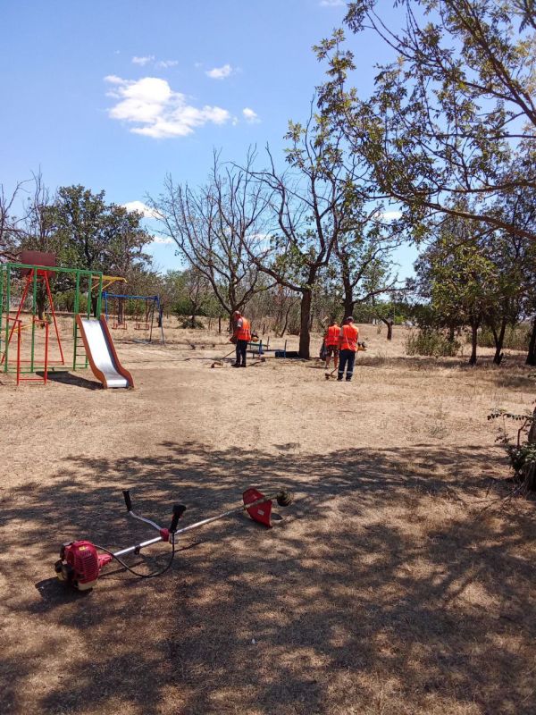 � ���� ������� ���������� ��� ���������� ������� ������ � ������ ������� �� ������� ��������