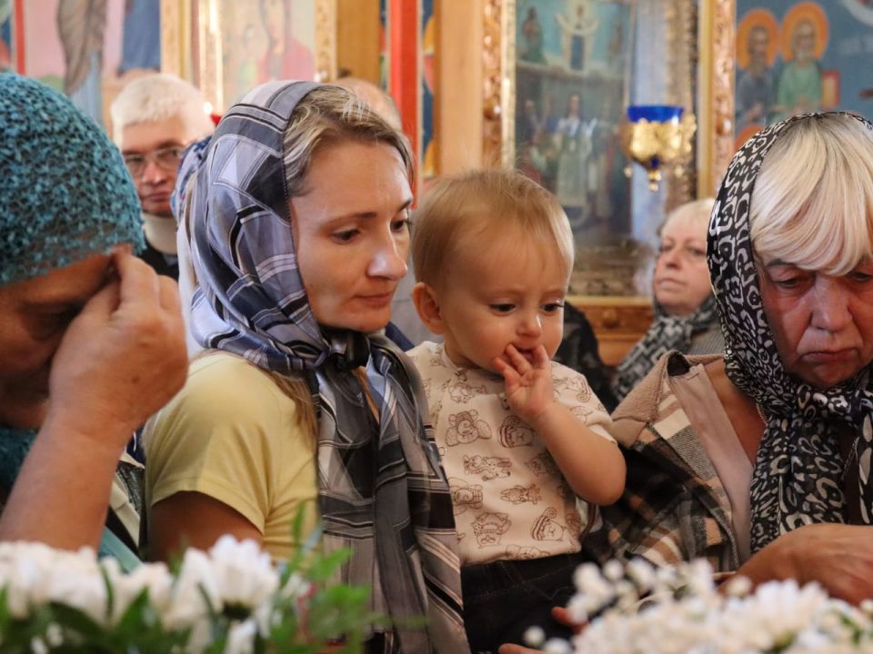 ������ �����������: � ����������� ������� ������� ������� ������������ �������