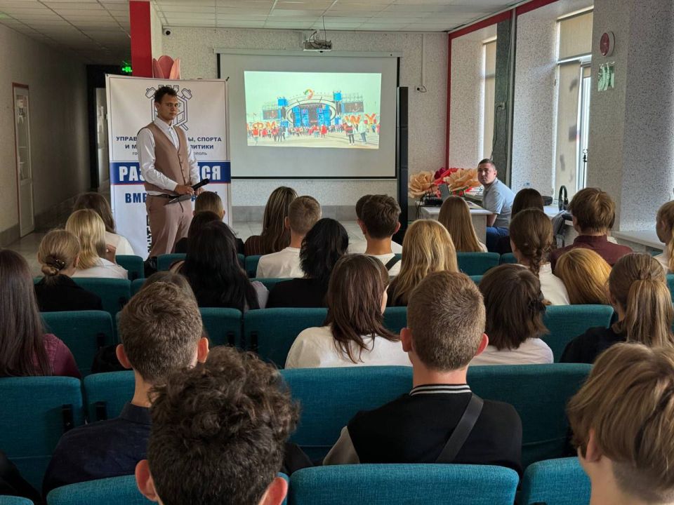 � ���������� ���������� � ���������� ������������ �������