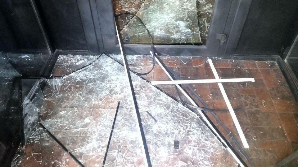 � ��������� ����������� ���������� ��������� ����� ������������� � ����� �� ��������� 500 ����� ������