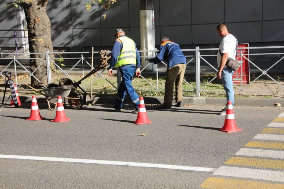 ����� 600 ������������ ������ �������� ����������� �������� �� ������� � ����������