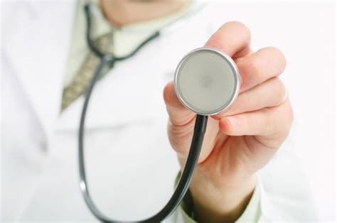 Больничный во время отпуска в Запорожской области