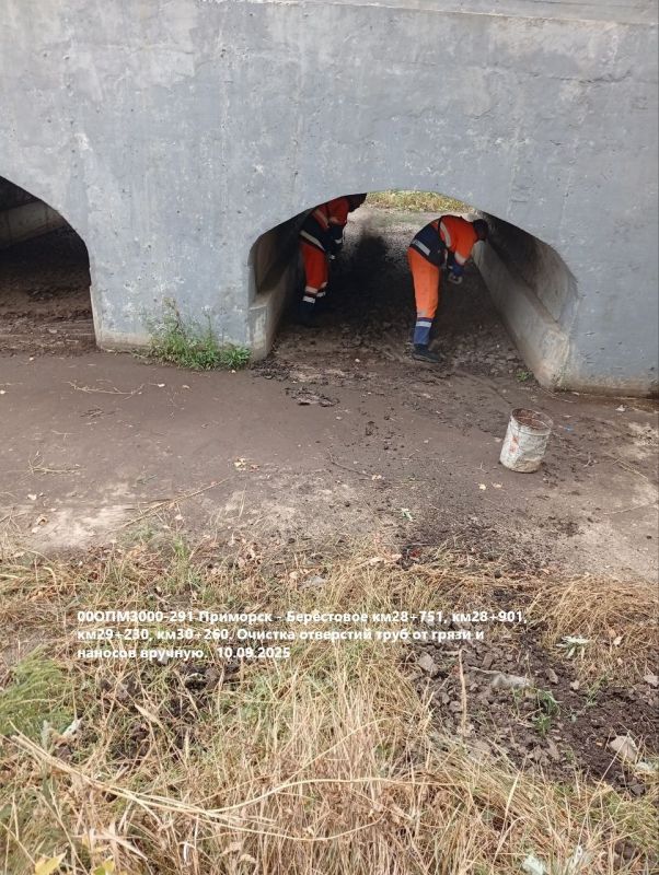 ��� "����" ��������� � ������� � ������� �� ������� �������!