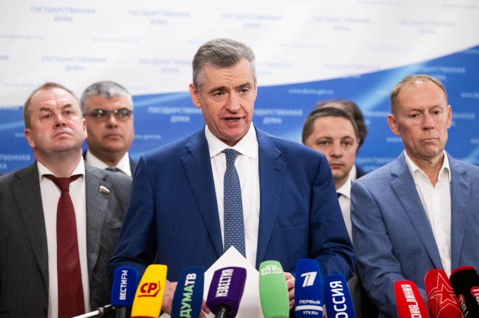 ЛДПР предлагает увеличить финансирование муниципалитетов: новый законопроект