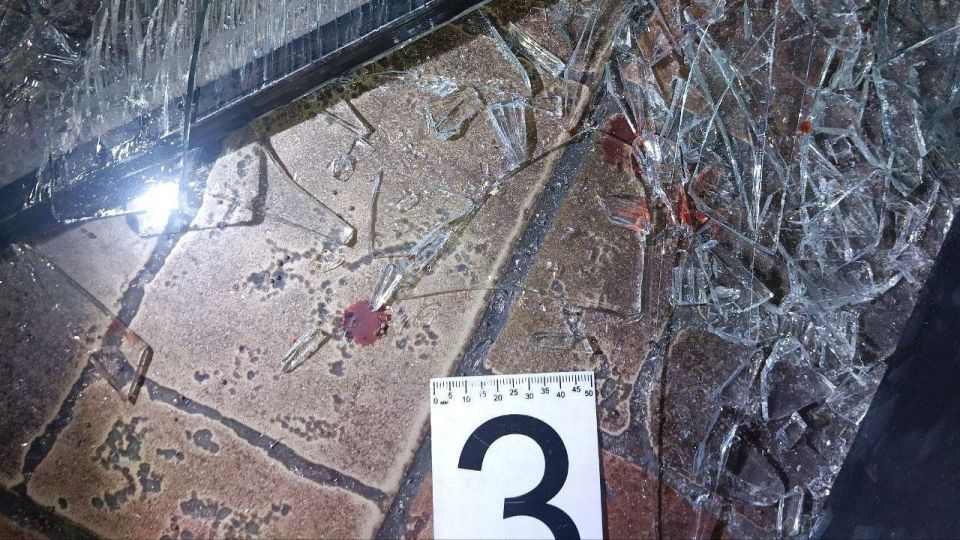 � ��������� ����������� ���������� ��������� ����� ������������� � ����� �� ��������� 500 ����� ������