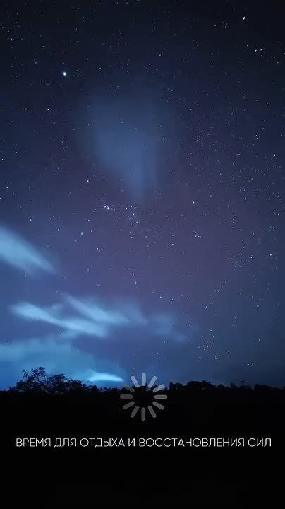 Новый Мелитопольподпишись