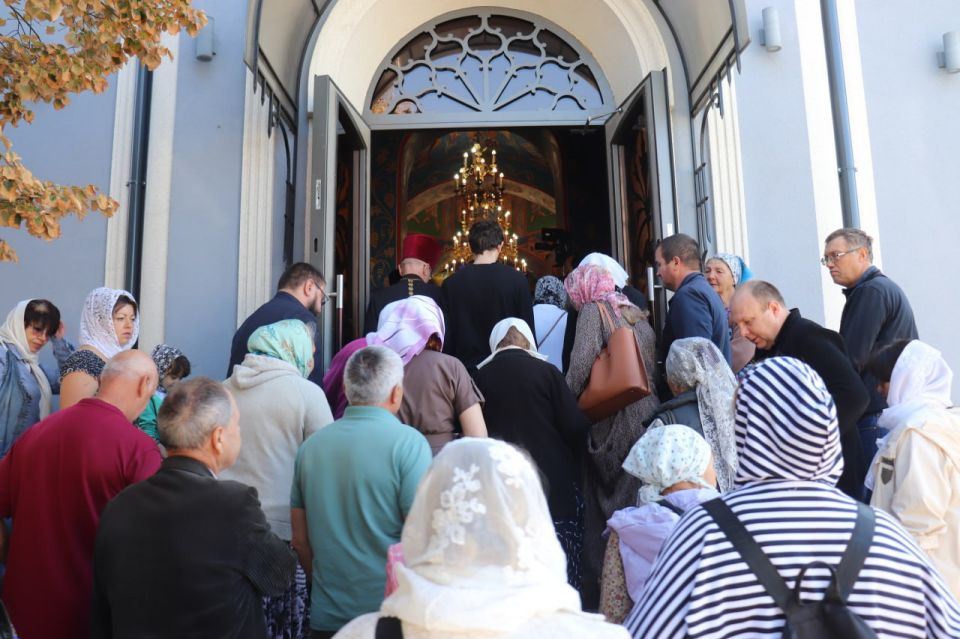 �������� ���������� ��������� ��� ������������ �������