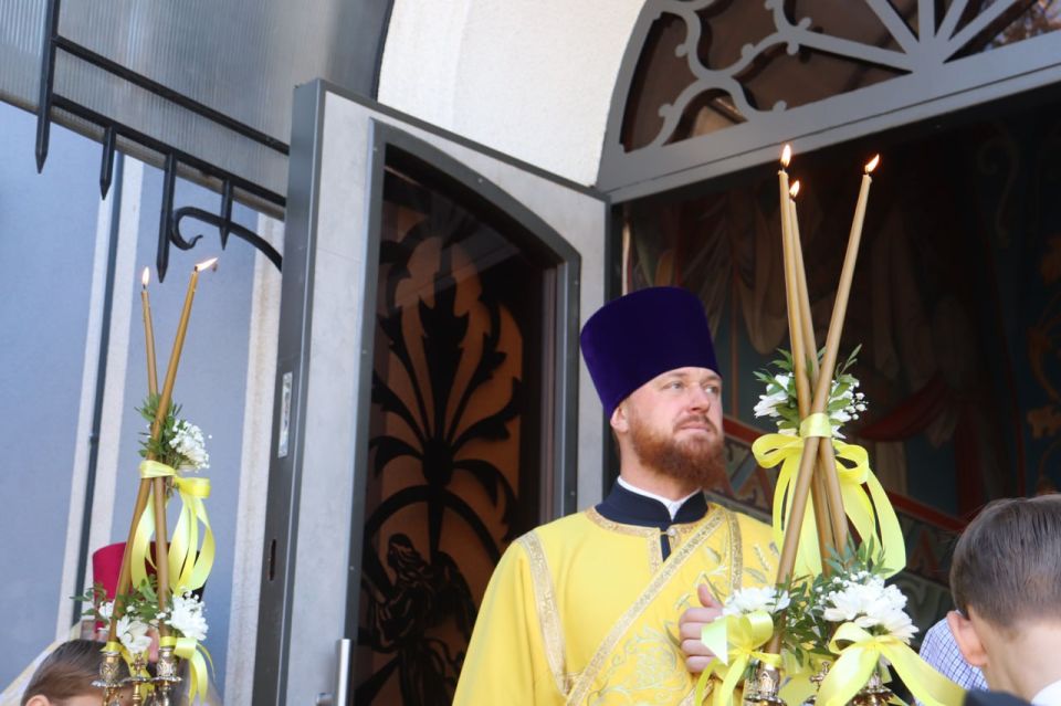 �������� ���������� ��������� ��� ������������ �������