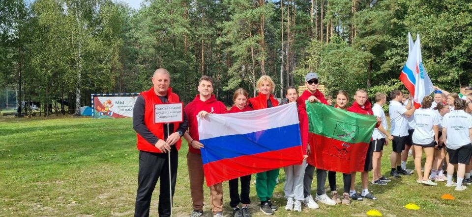 ������������ ������ �������� ����������� ������ � ����������� ������ ������� ������� � 11 �� 14 ��������