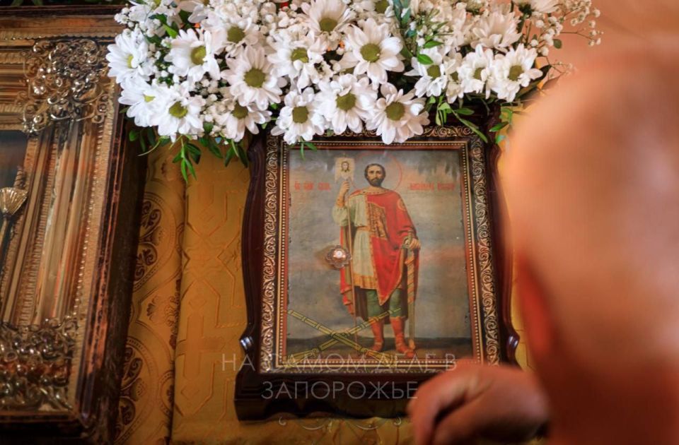 � ����������� ������� ������� ��� ������� �������: