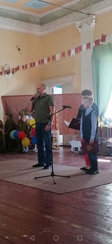 ��������� ���� �������� ������������ � ���� ������� ������� ������� � ����������� ������������ � ���� ������������� ����������� ������