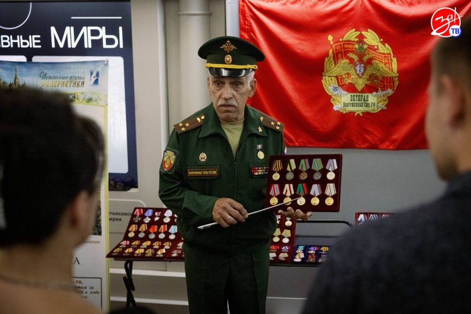 � ���������� ���������� �������� ��������� ���������� ��������� � ��������, ������ � ��������