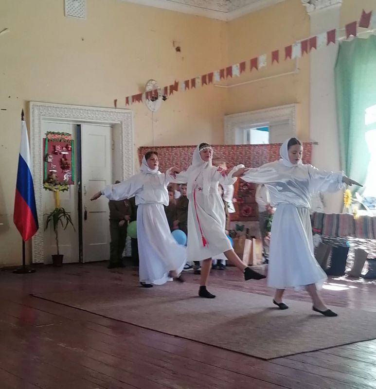 ��������� ���� �������� ������������ � ���� ������� ������� ������� � ����������� ������������ � ���� ������������� ����������� ������