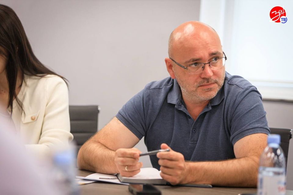 ���������� �������� ��������� ������������ ��������� �������