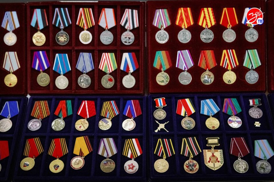 � ���������� ���������� �������� ��������� ���������� ��������� � ��������, ������ � ��������