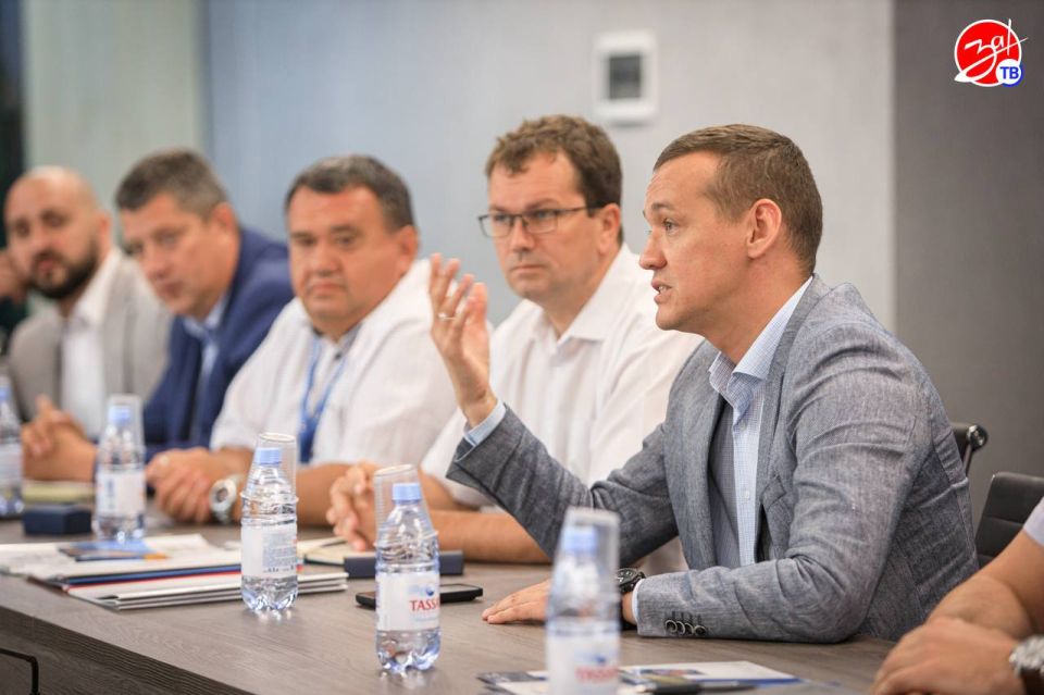 ���������� �������� ��������� ������������ ��������� �������