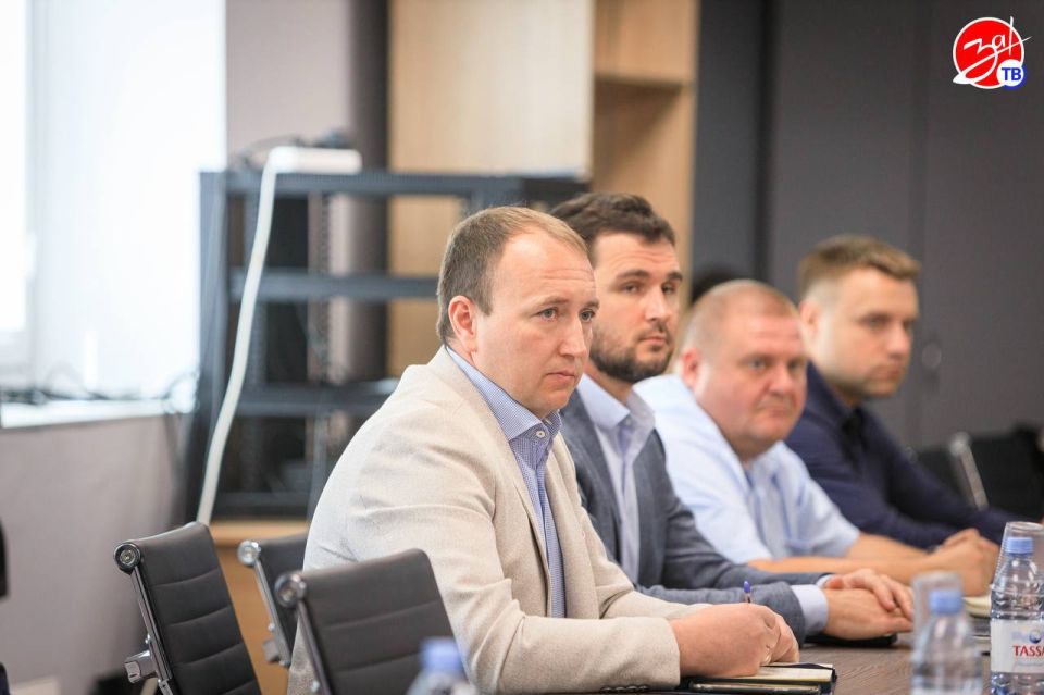 ���������� �������� ��������� ������������ ��������� �������