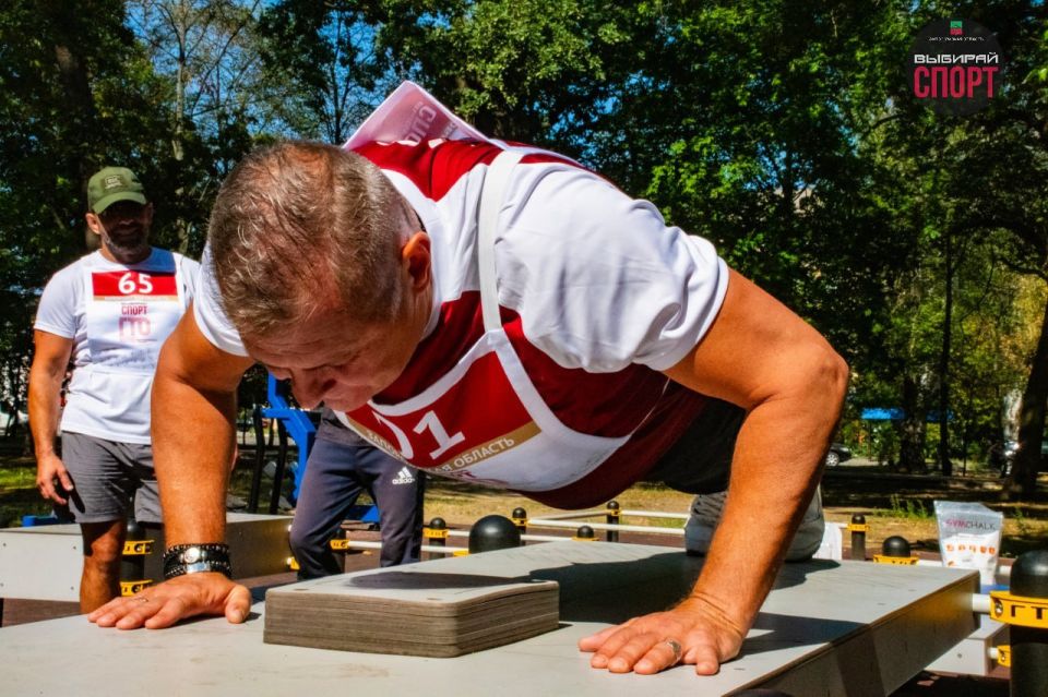 ����, ������������ � ��������� ���: ���������� �� ��� ������ �� ����������� ������� ������� ����� ��������� ���