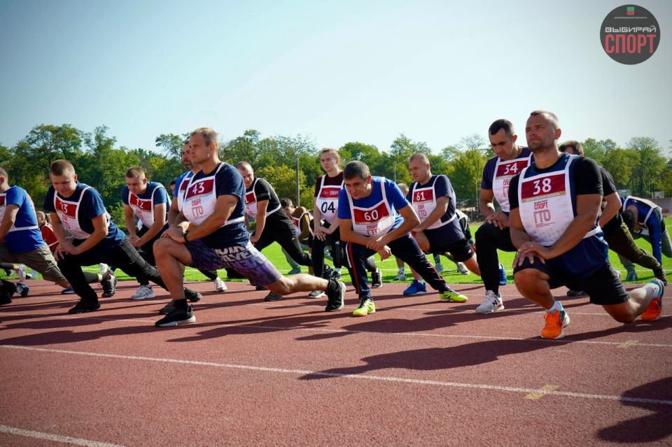 ����, ������������ � ��������� ���: ���������� �� ��� ������ �� ����������� ������� ������� ����� ��������� ���