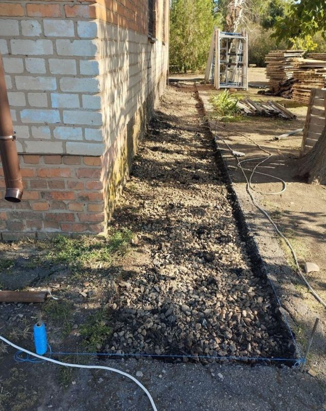 ���� �� ����������� ����������� ������ �������� ������ ������������� �. �������