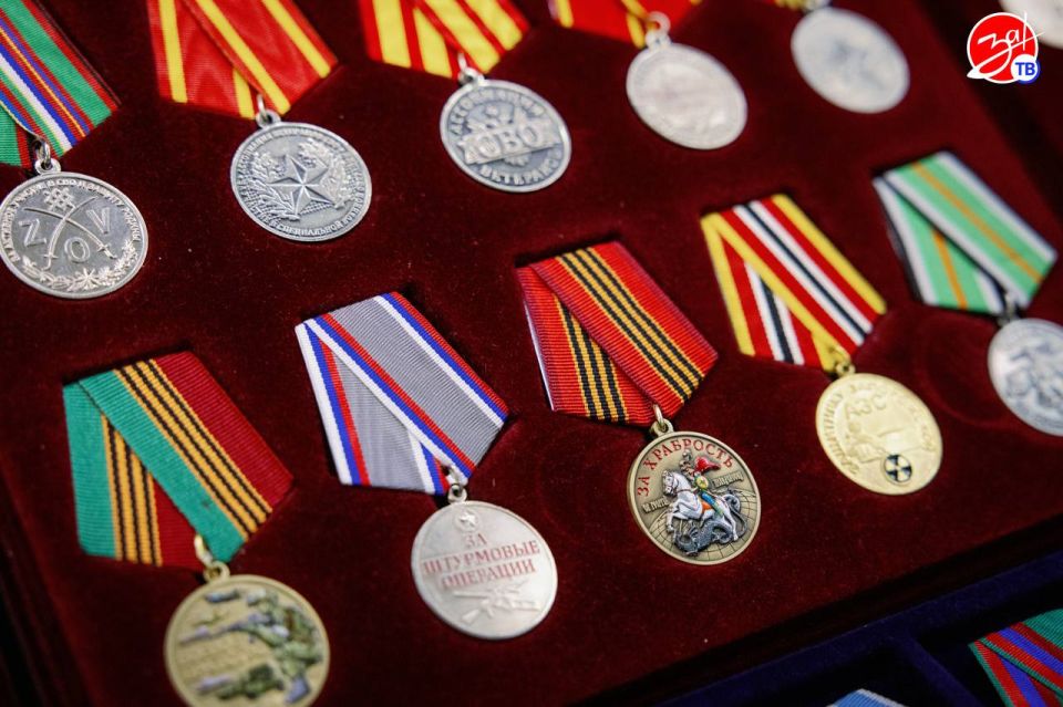 � ���������� ���������� �������� ��������� ���������� ��������� � ��������, ������ � ��������