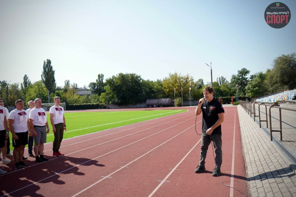 ����, ������������ � ��������� ���: ���������� �� ��� ������ �� ����������� ������� ������� ����� ��������� ���