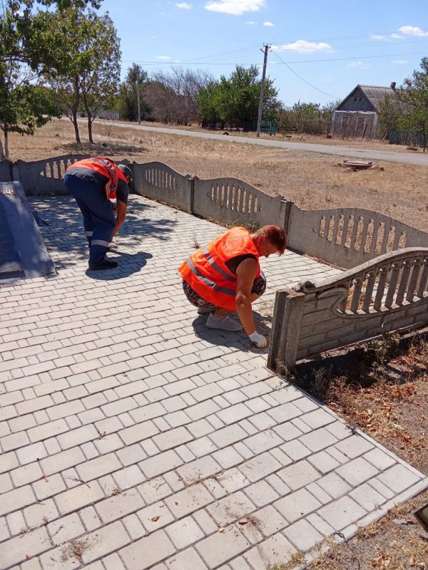 �������� ������ � ���� ������� ��������� � ������� ��������� ����������� ��� ����������, ������� ����������� ����� � ������ ����������