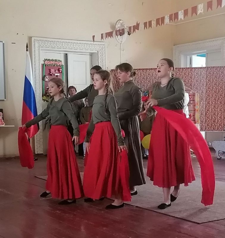 ��������� ���� �������� ������������ � ���� ������� ������� ������� � ����������� ������������ � ���� ������������� ����������� ������