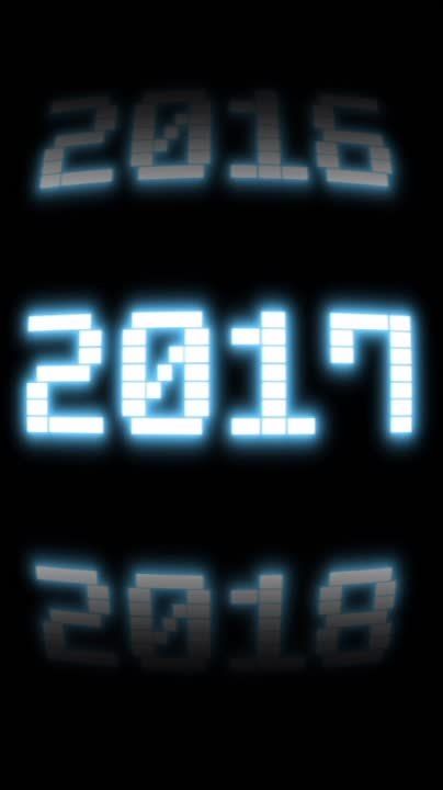 Доброе утро! Пусть вторник будет лёгким, продуктивным и наполненным приятными моментами!