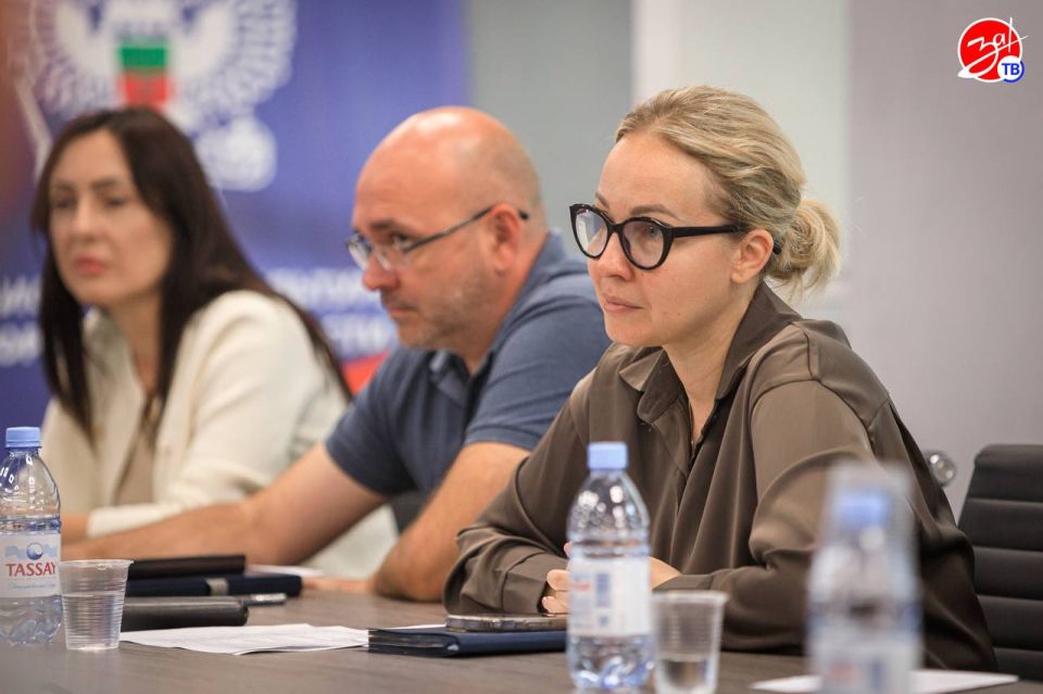 ���������� �������� ��������� ������������ ��������� �������