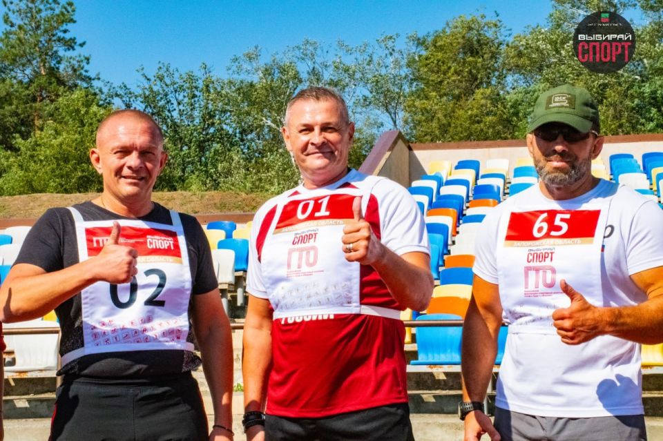 ����, ������������ � ��������� ���: ���������� �� ��� ������ �� ����������� ������� ������� ����� ��������� ���