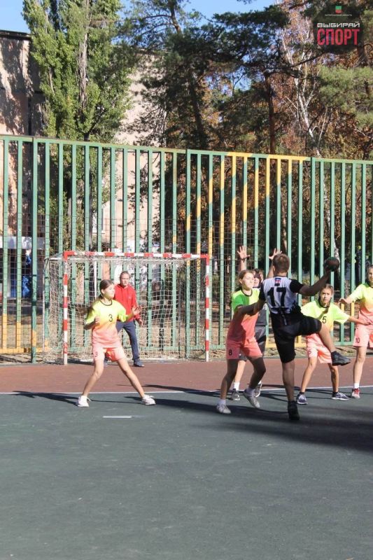 ���� ����������� ����������� ������� ��������� ������ �� �������� ���������� ���������!