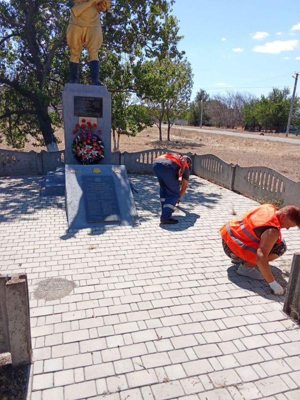 �������� ������ � ���� ������� ��������� � ������� ��������� ����������� ��� ����������, ������� ����������� ����� � ������ ����������