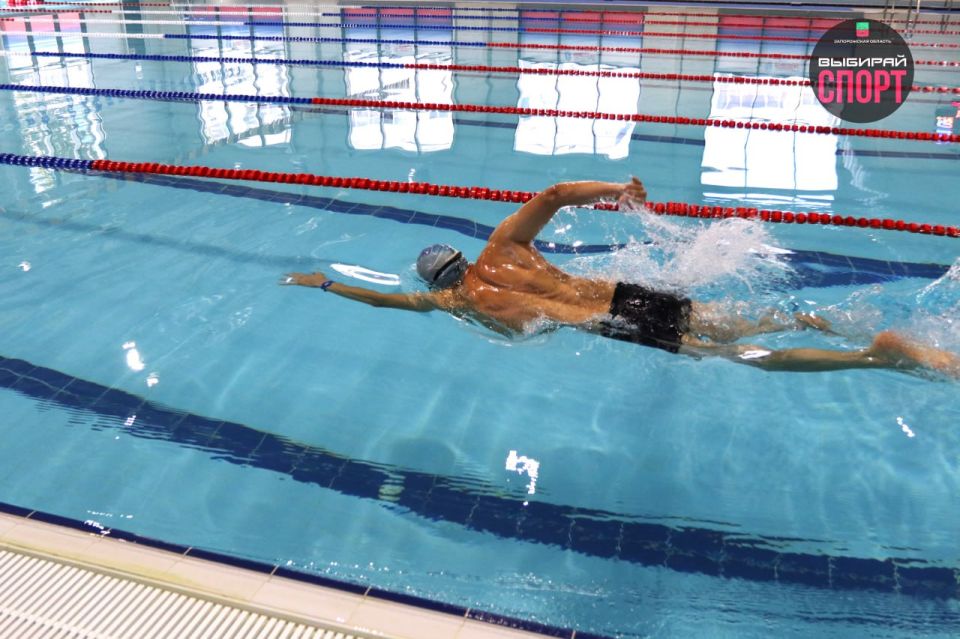 ����, ������������ � ��������� ���: ���������� �� ��� ������ �� ����������� ������� ������� ����� ��������� ���