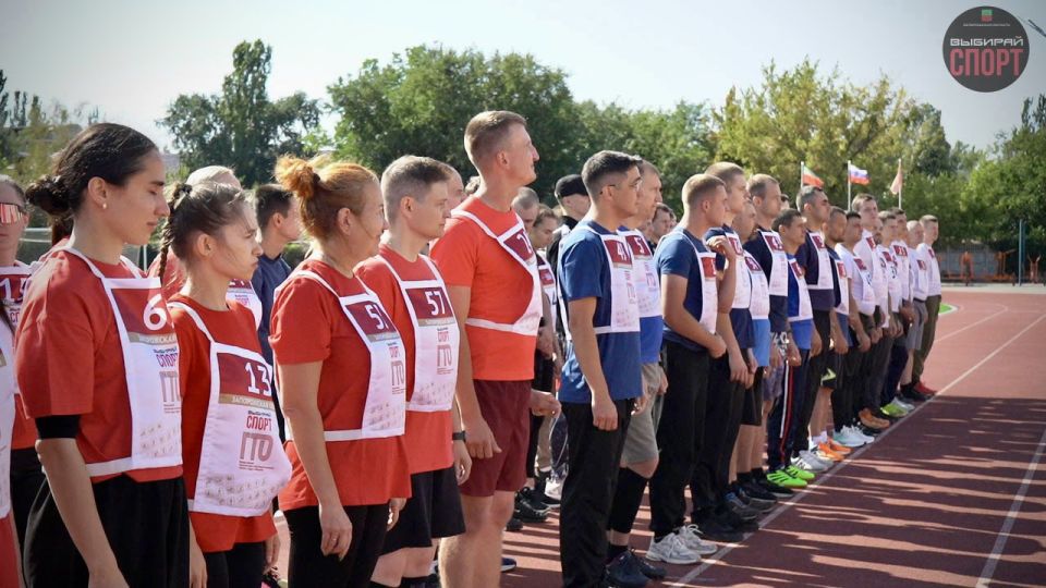 ����, ������������ � ��������� ���: ���������� �� ��� ������ �� ����������� ������� ������� ����� ��������� ���