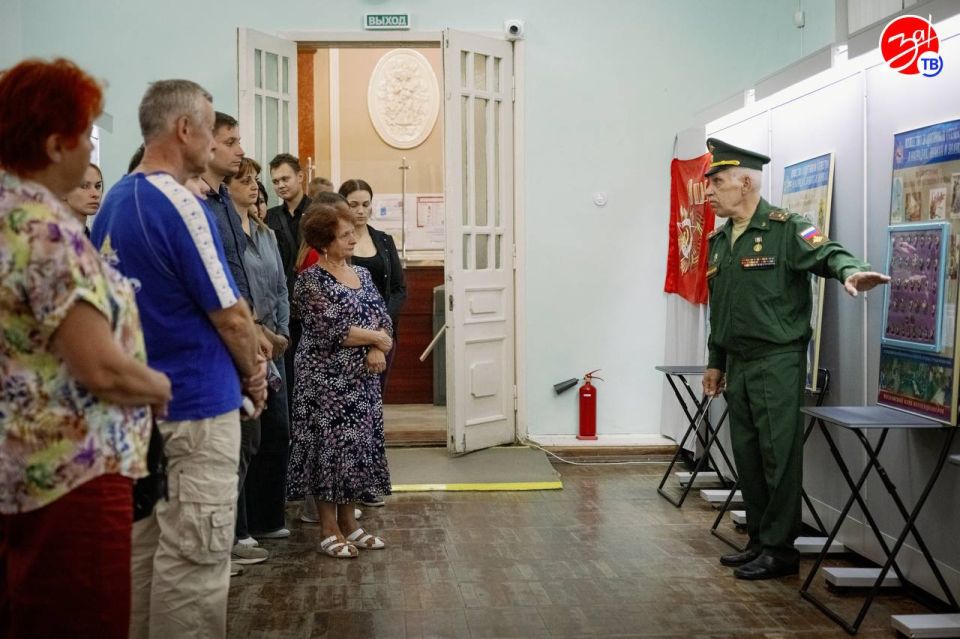 � ���������� ���������� �������� ��������� ���������� ��������� � ��������, ������ � ��������